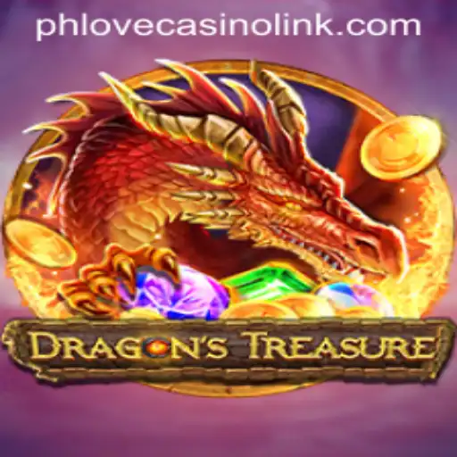 Exploring DragonsTreasure: An Epic Casino Game Adventure