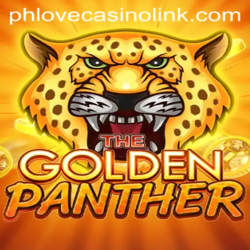 Exploring GOLDENPANTHER: A Thrilling Adventure in the World of Online Gaming