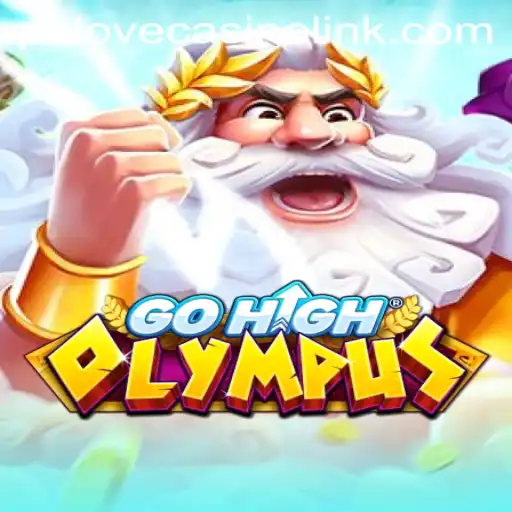 Exploring the Thrills and Strategies of GoHighOlympus: A Comprehensive Guide