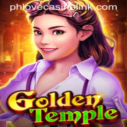 Exploring GoldenTemple: A Guide to the Thrilling Casino Game and Its Enigmatic Allure
