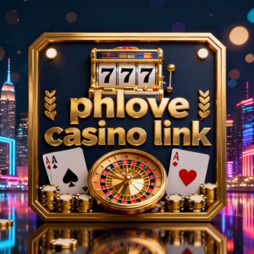 phlove casino link