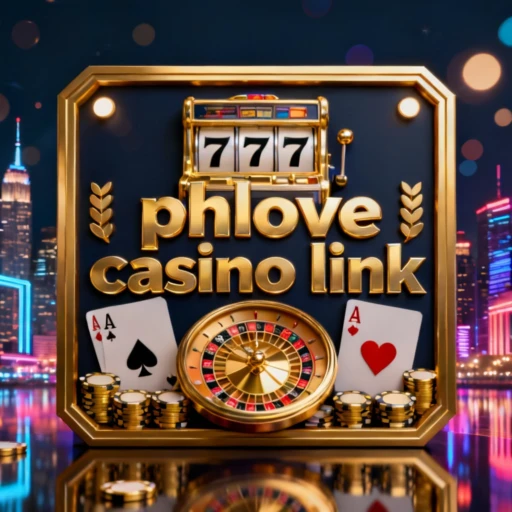 phlove casino link