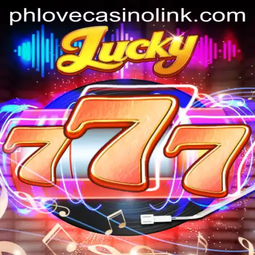 Exploring Lucky777: The Casino Game Intriguing Players Worldwide