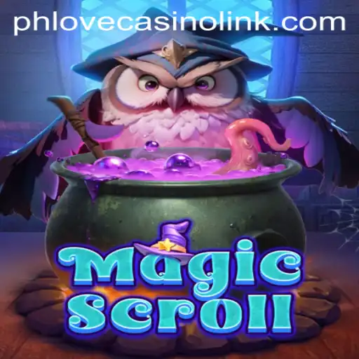Discover the Enchanting World of MagicScroll: An In-Depth Guide