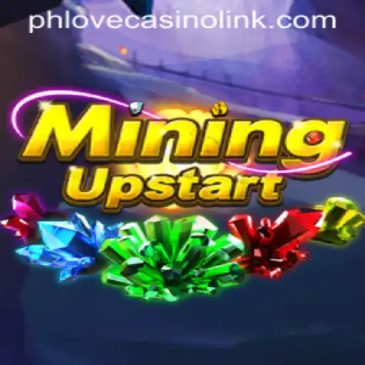 MiningUpstart: A Comprehensive Look into the Thrilling Game Experience