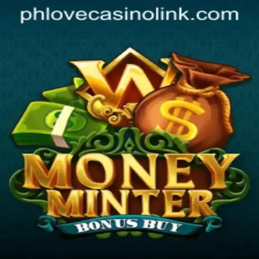 Exploring the Excitement of MoneyMinterBonusBuy at Phlove Casino