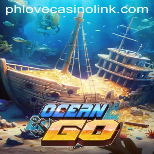 Explore OceanGO: A New Wave in Interactive Gaming with Phlove Casino Link