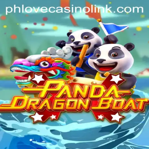 The Exciting World of PANDADRAGONBOAT: A Unique Casino Experience