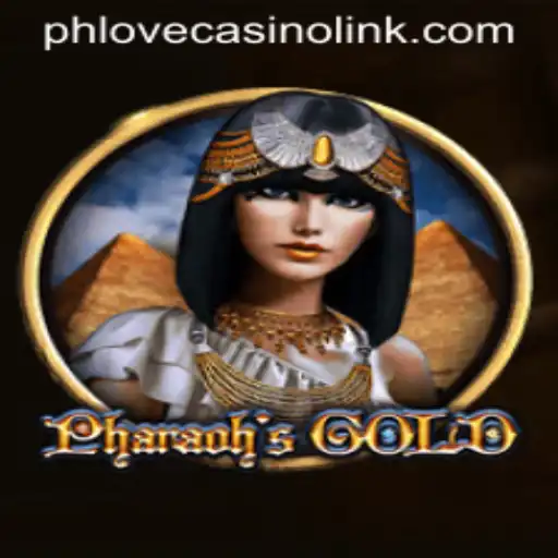 PharaohsGold: Unveiling the Ancient Treasures in the World of Online Gaming