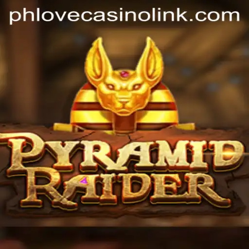 Unveiling PyramidRaider: A Journey Through the World of Adventure Gaming