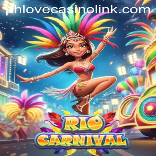 Exploring the Vibrant World of **RioCarnival** in the World of Online Gaming