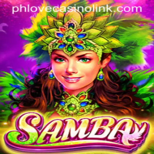 Discover the Exciting World of Samba: Phlove Casino's Latest Sensation