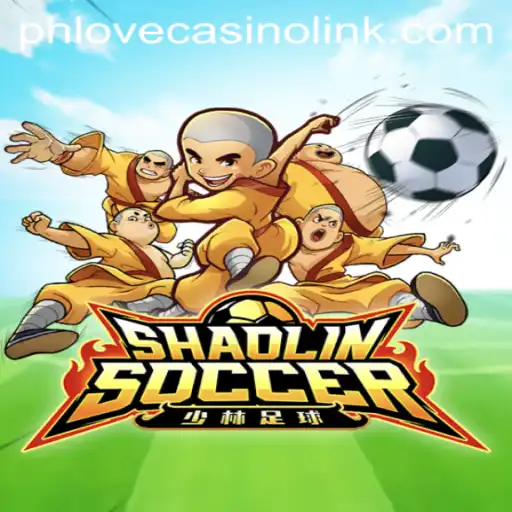Explore the Thrilling World of ShaolinSoccer