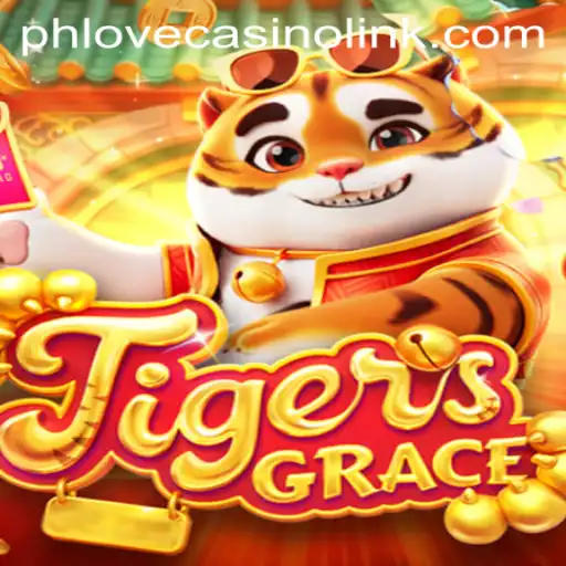 Discover the Thrilling World of TigersGrace