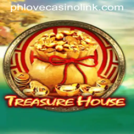 Discover the Thrilling World of TreasureHouse: A Sneak Peek into the Game and Its Rules