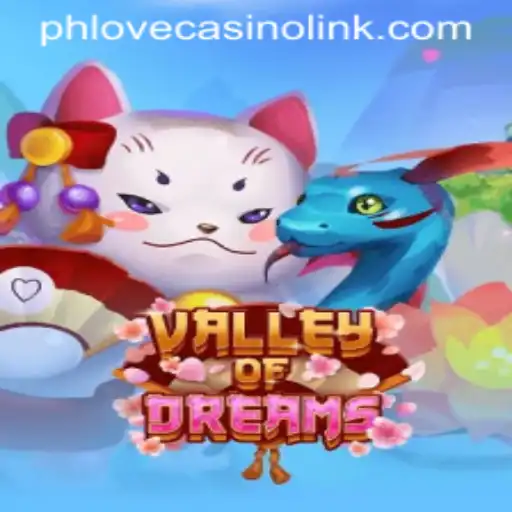 Exploring ValleyofDreams: An Immersive Gaming Experience