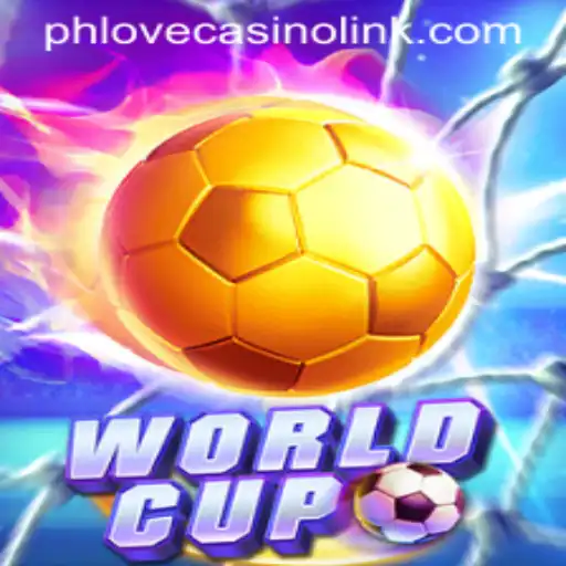 Exploring 'WorldCup': An Immersive Experience in Virtual Gaming