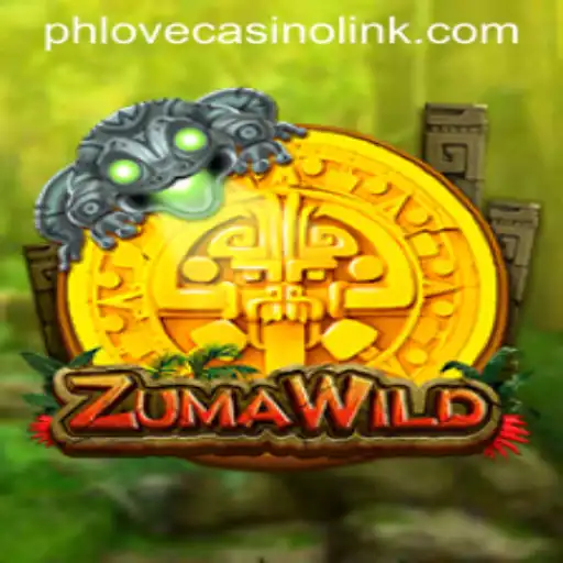 Discover the Thrilling World of ZumaWild at Phlove Casino