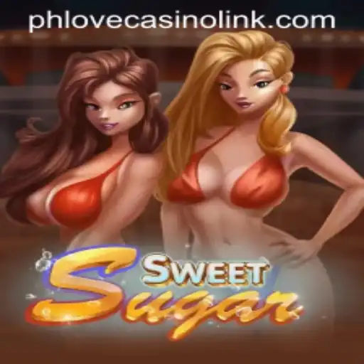 SweetSugar: An Exciting Dive into the World of Online Gaming