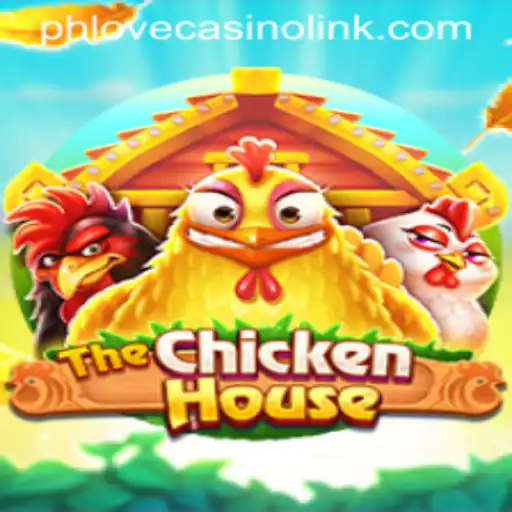 Exploring the Fascinating World of TheChickenHouse Game