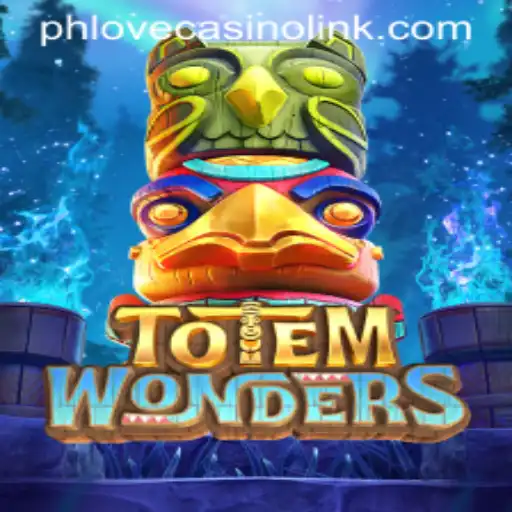 Exploring the Excitement of TotemWonders: A Dive into Gameplay and Strategy
