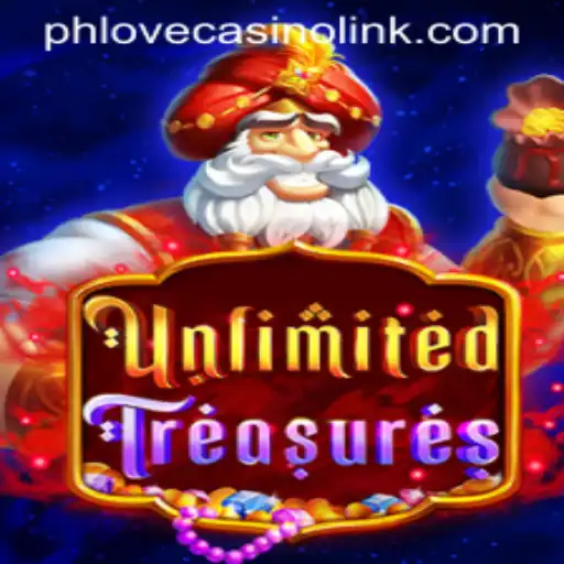 Exploring the Endless Adventures in UnlimitedTreasures