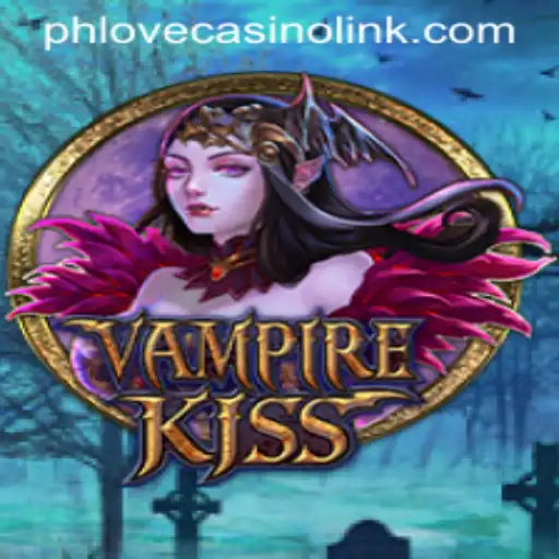 An In-depth Exploration of VampireKiss: A Thrilling Dive into the Phlove Casino Phenomenon