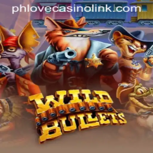 Discover the Exciting World of WildBullets: A Unique Casino Adventure