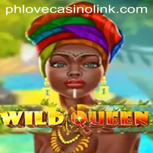Discover the Thrills of WildQueen: Your Ultimate Gaming Adventure