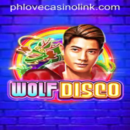 Unleashing the Thrill: An In-Depth Look at the Game 'WolfDisco'